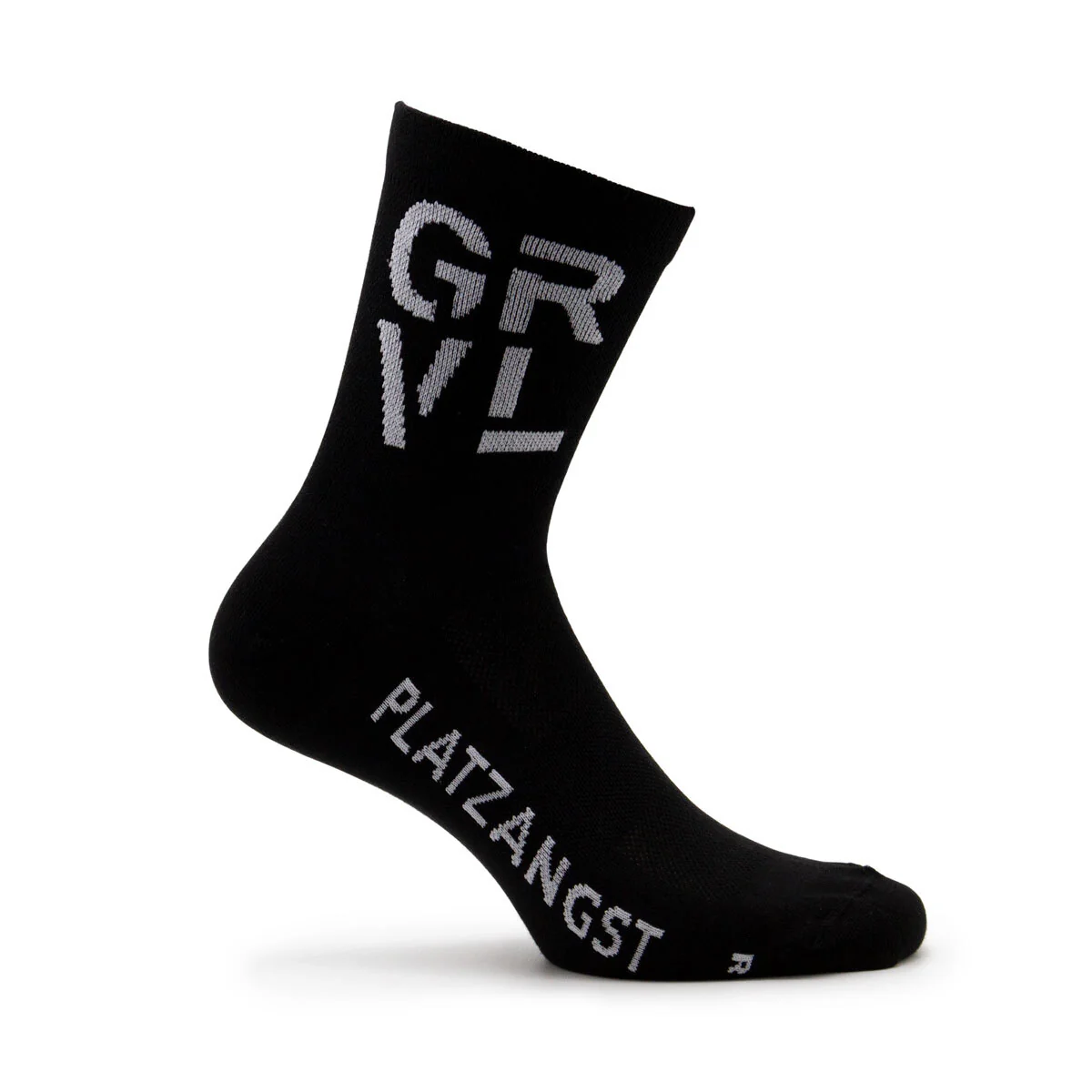 GRVL Socken 3er Set - Image 2