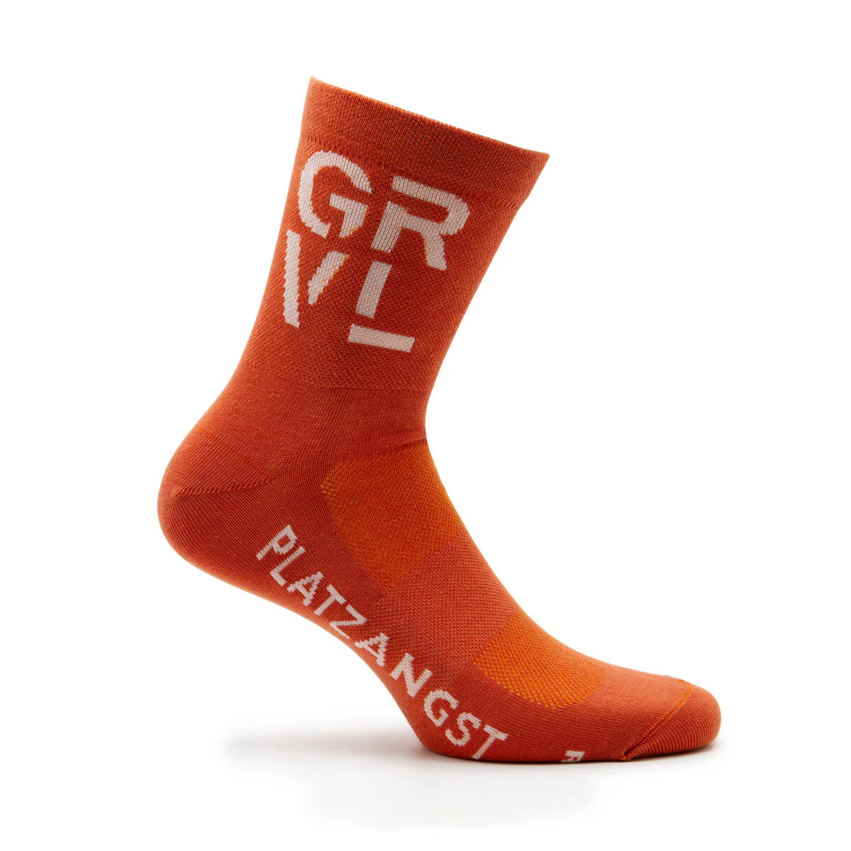 GRVL Socken 3er Set - Image 3