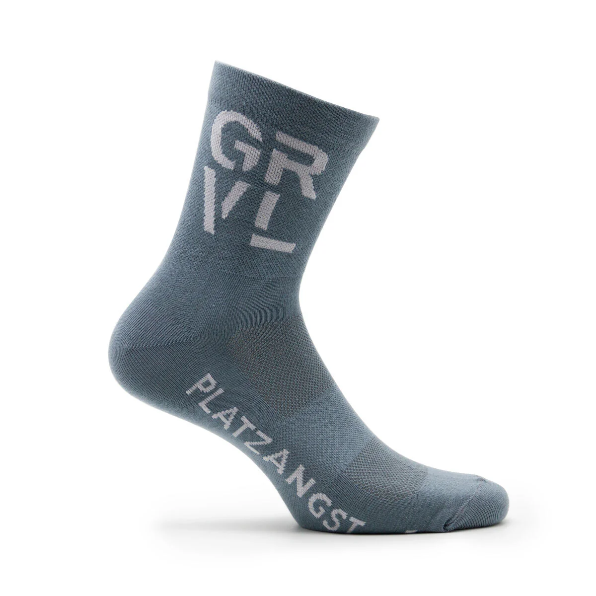 GRVL Socken 3er Set - Image 4