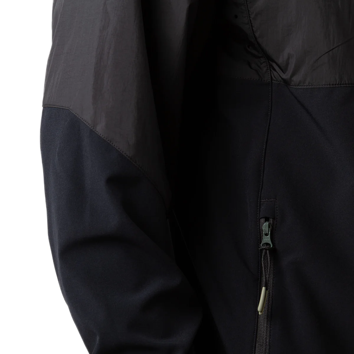 Haero Jacket - black - Image 5