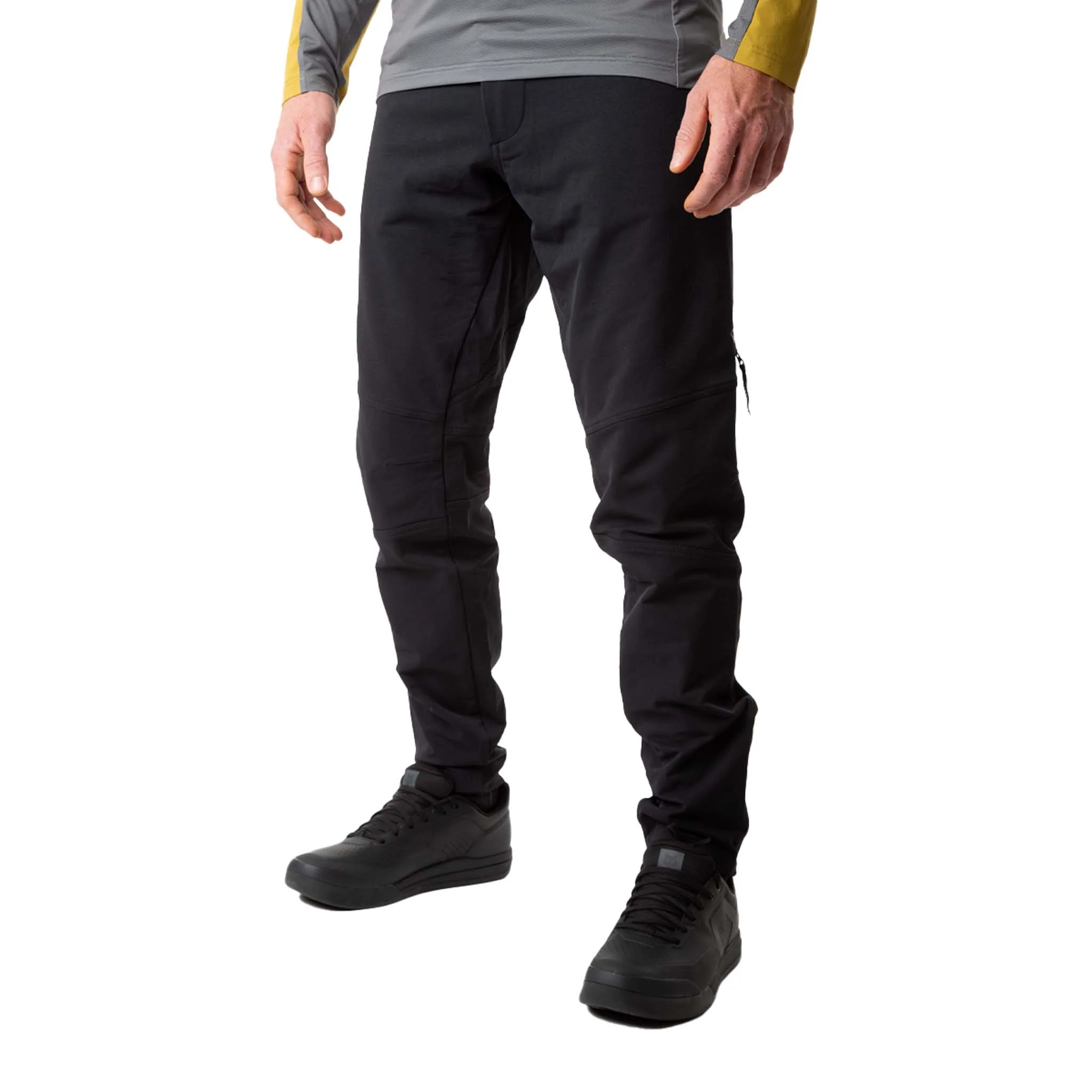 Impalla Pants - black - Image 2
