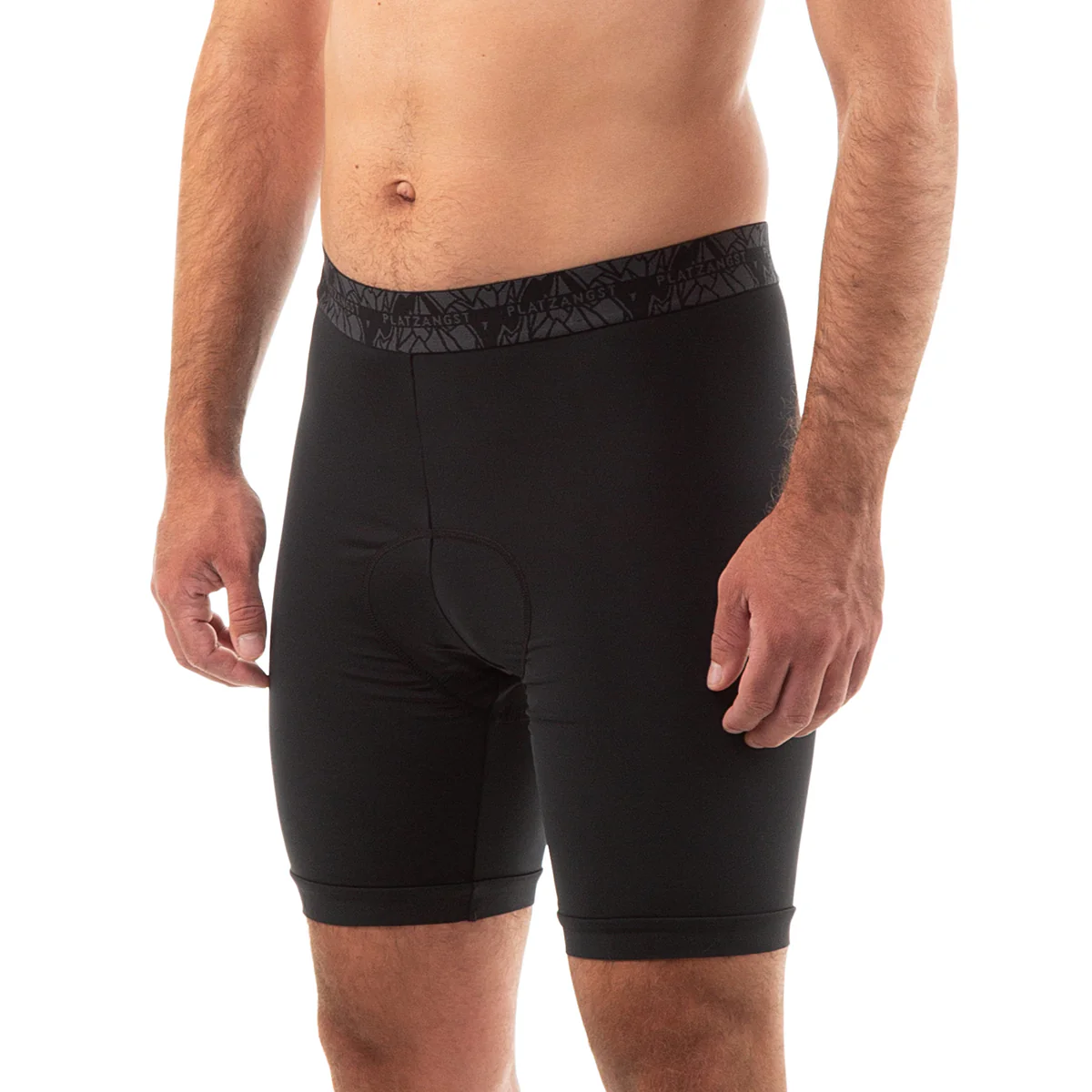 Inshort - schwarz - Image 2