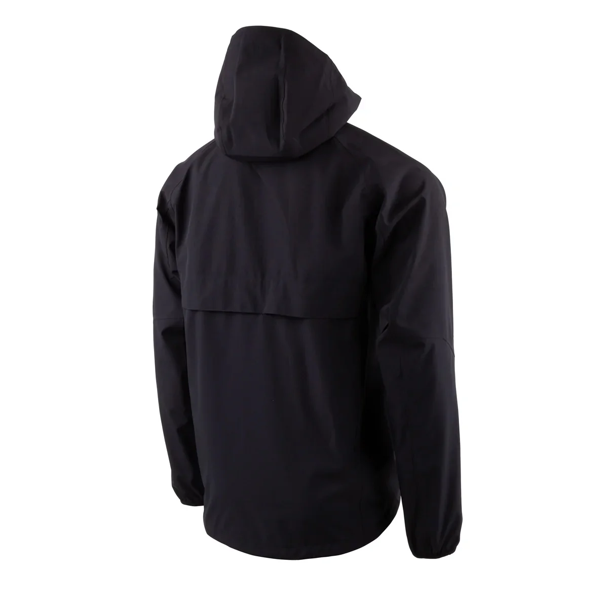 Lotus Evo Jacke - Schwarz - Image 2