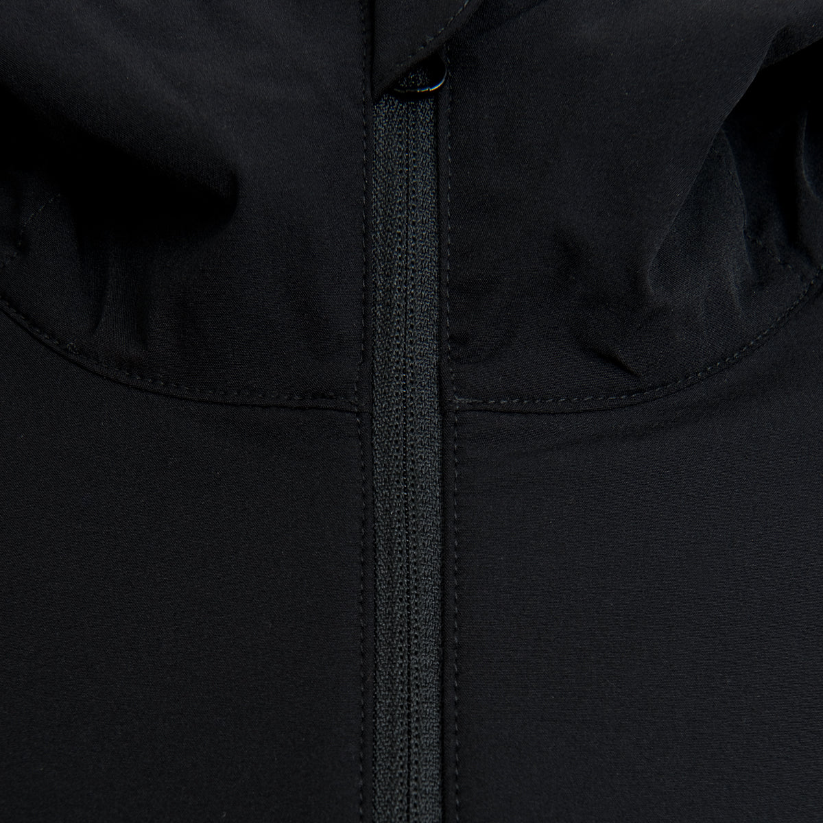 LS Breeze Trikot Schwarz - Image 4