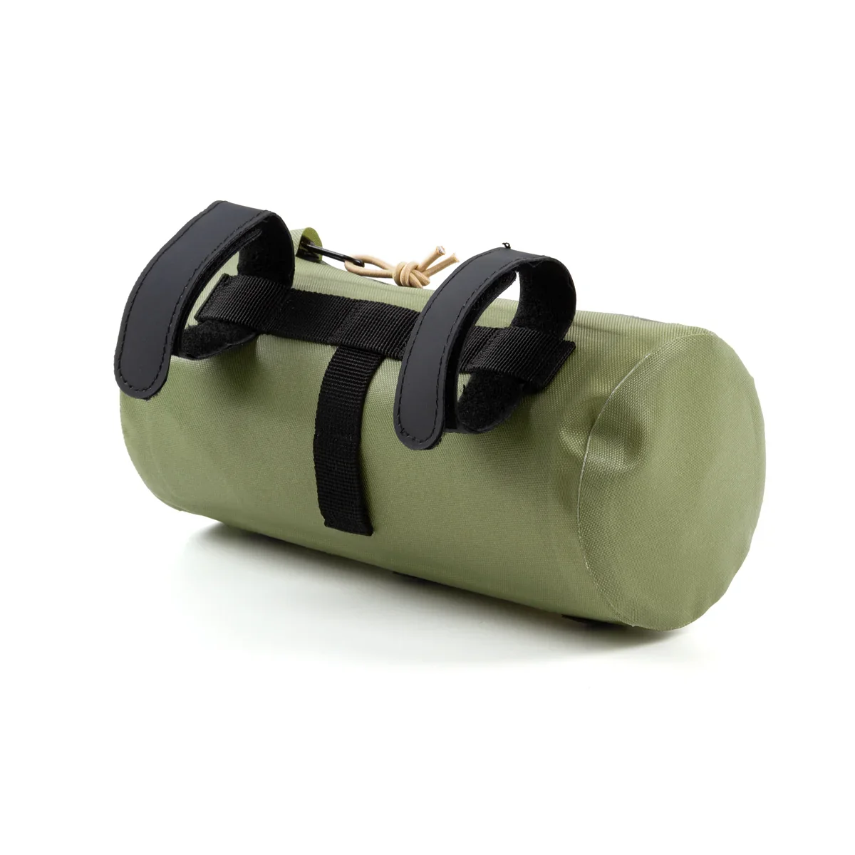 Mini Front Roller - Guacamole - Image 3