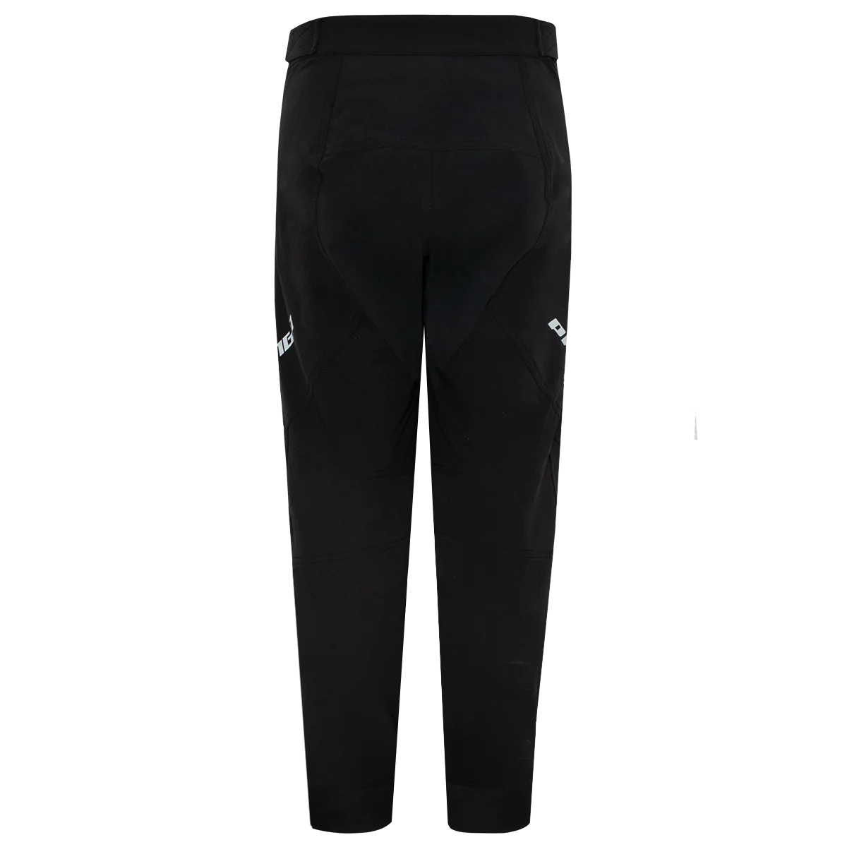 Propain CF Team  Edition Schwarz - Image 2