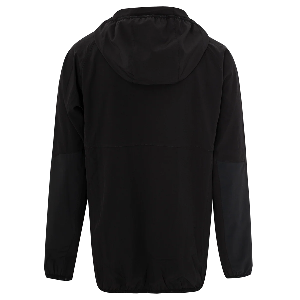 Propain Moreon Team Edition Schwarz - Image 2