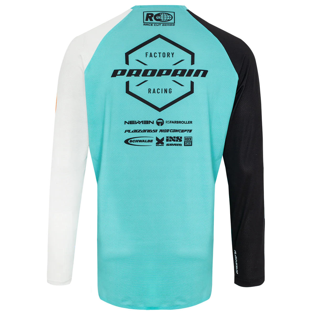 Propain Racing Team Jersey - Image 2