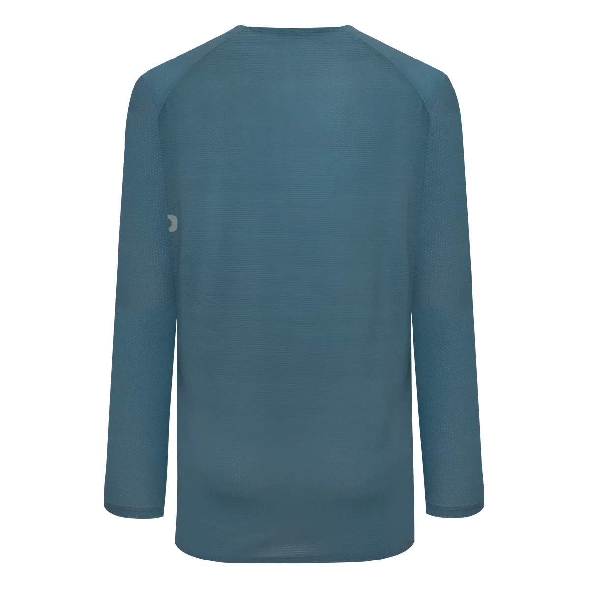 RC-LS Jersey Youth - Blau - Image 2
