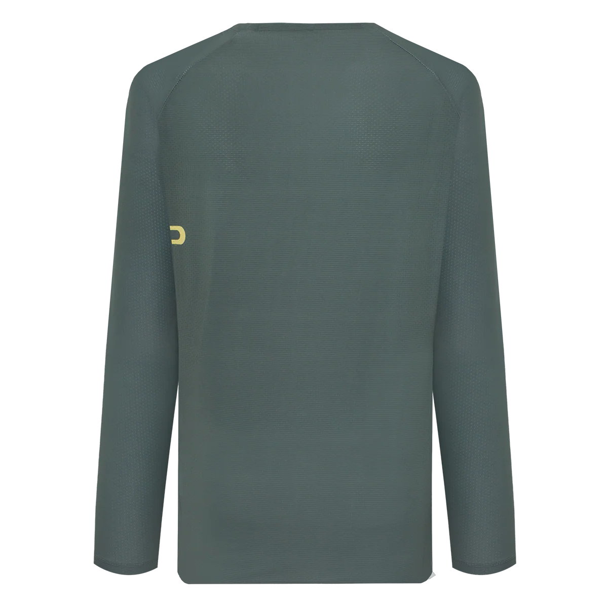 RC-LS Jersey Youth - Grün - Image 2