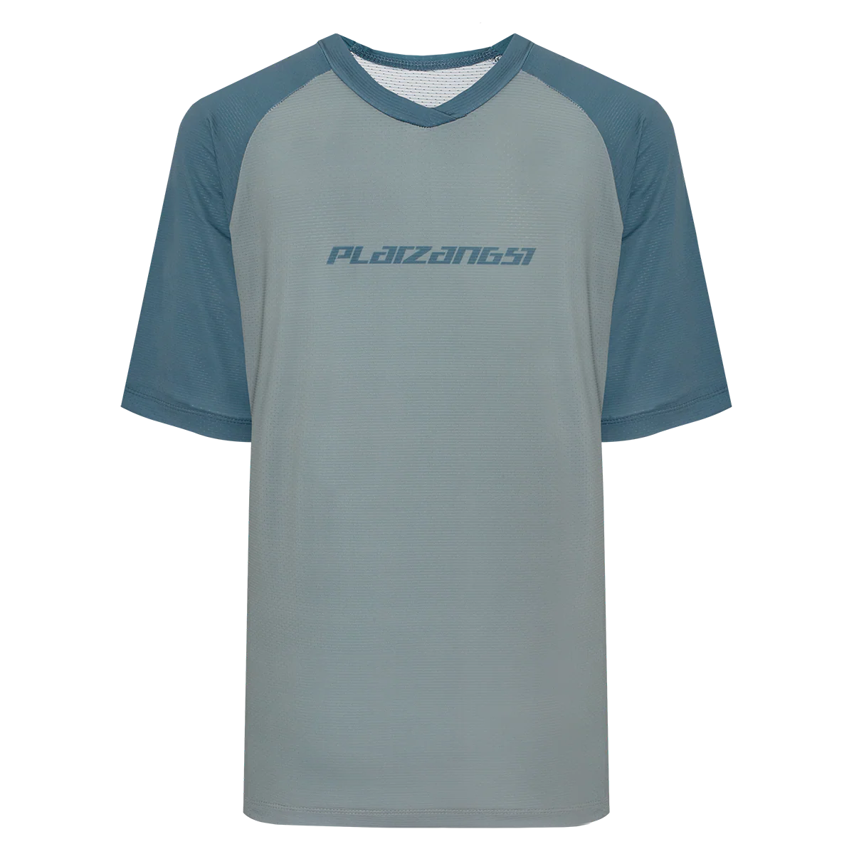 RC-SL Jersey Youth - Blau