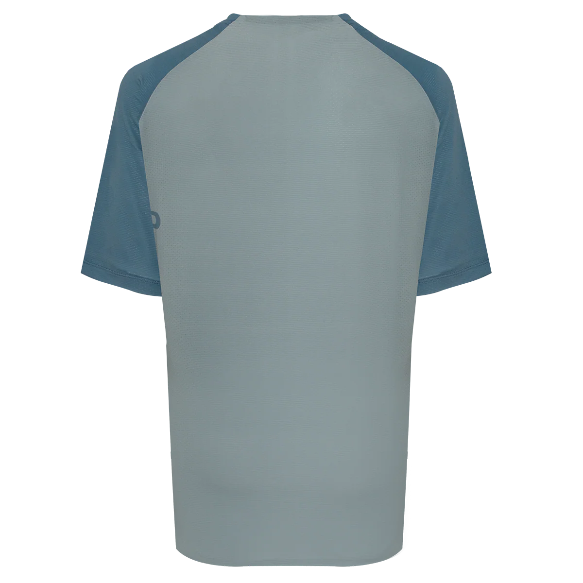 RC-SL Jersey Youth - Blau - Image 2