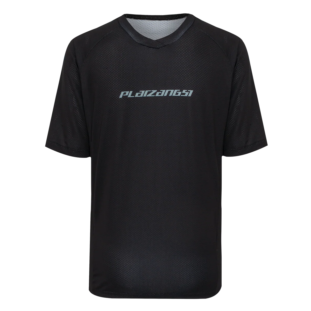RC-SL Jersey Youth - Schwarz