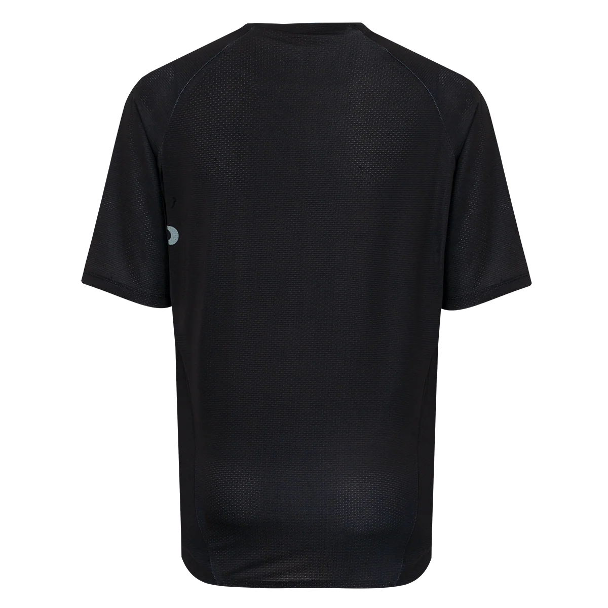 RC-SL Jersey Youth - Schwarz - Image 2