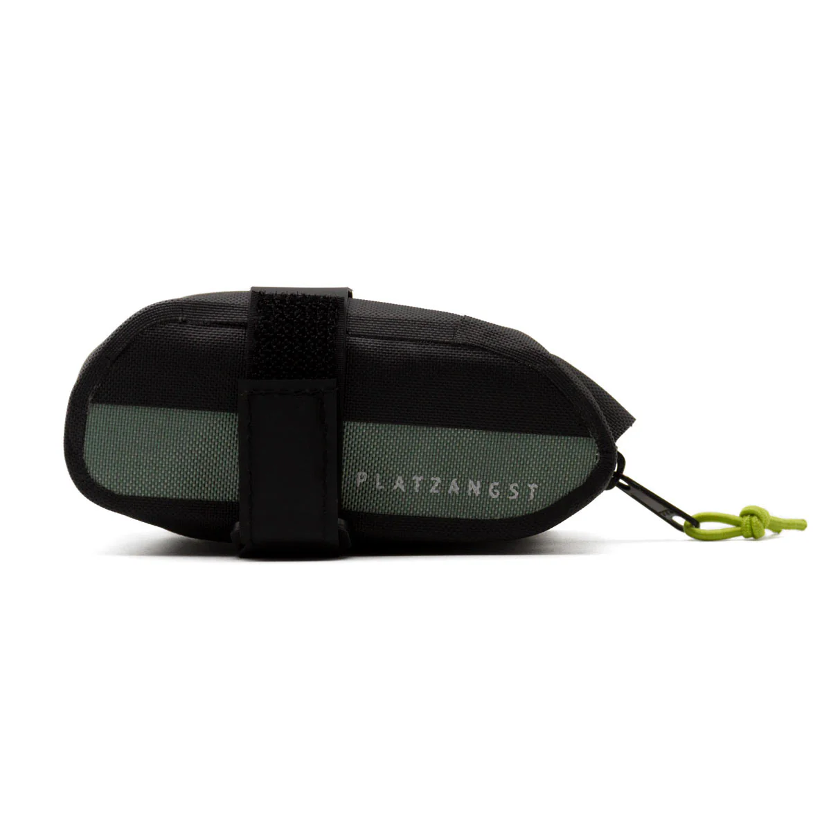 Saddle Bag SM Multi - Image 3