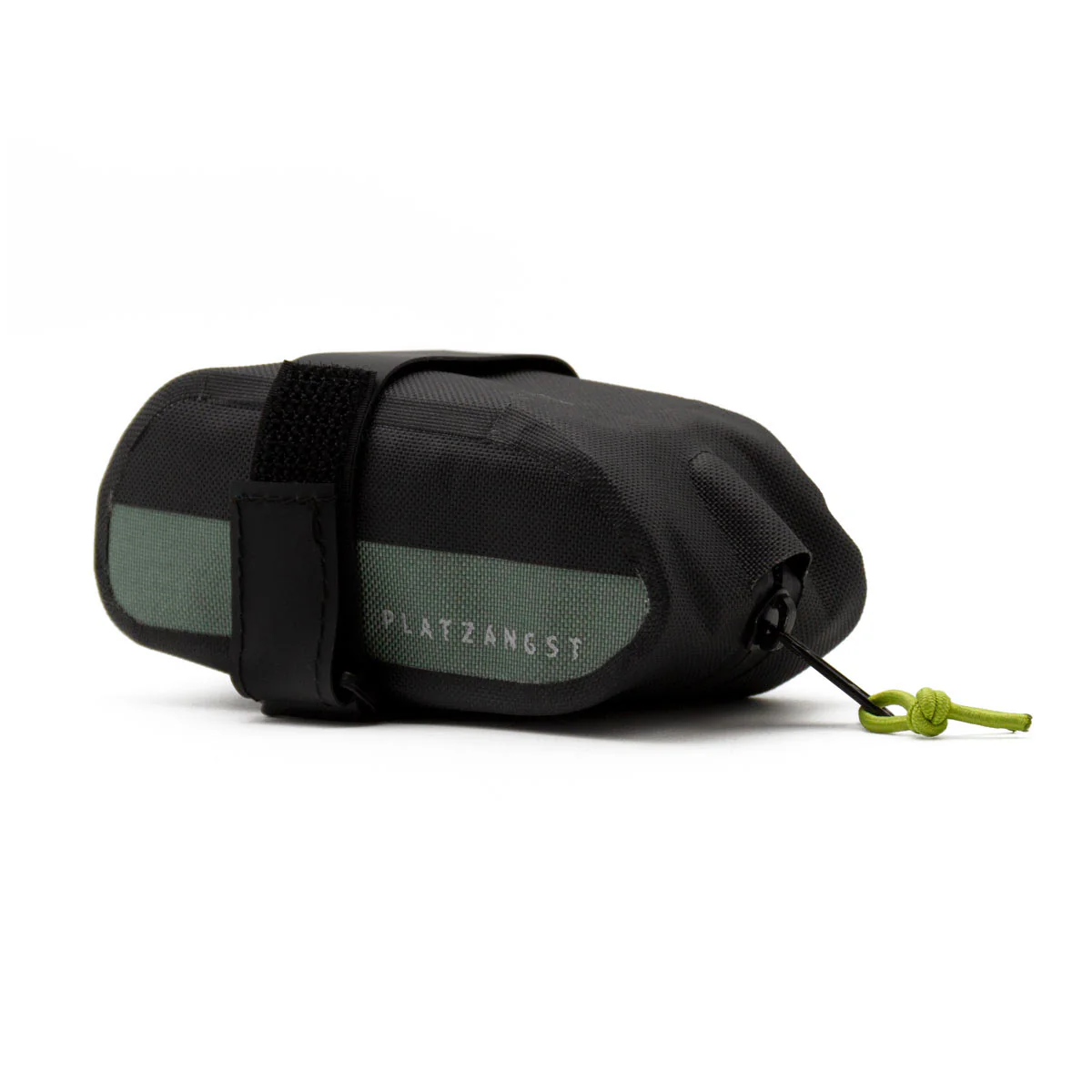 Saddle Bag SM Multi - Image 4