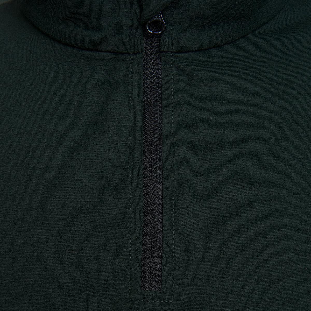Stormchaser LS Trikot - Grün - Image 4