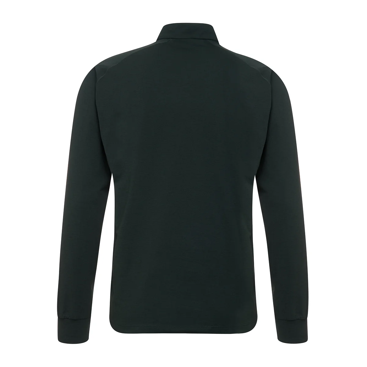 Stormchaser LS Trikot - Grün - Image 5