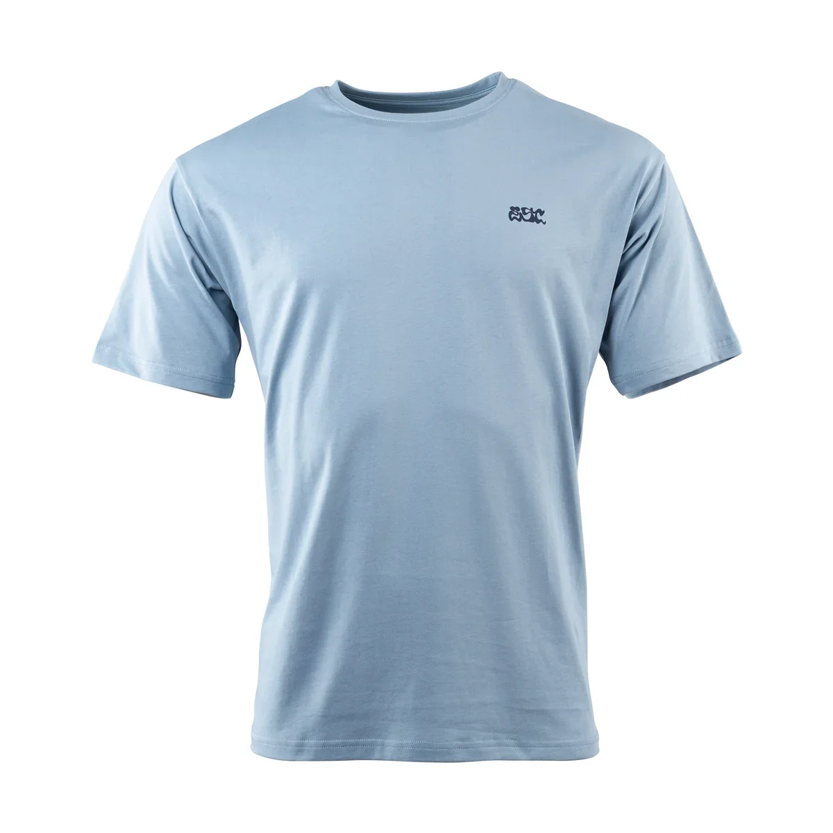 T-Shirt Escape II Blau - Image 3