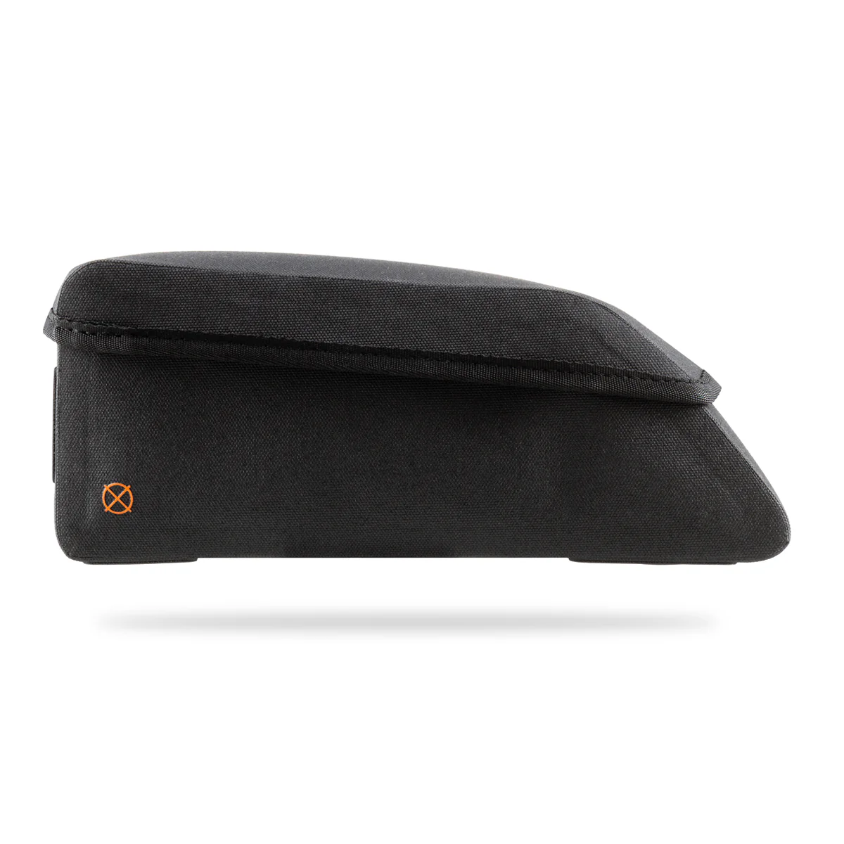 Top Tube 2.0 - schwarz - Image 2