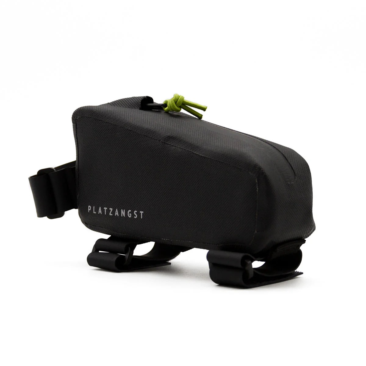 Top Tube SM Schwarz - Image 2