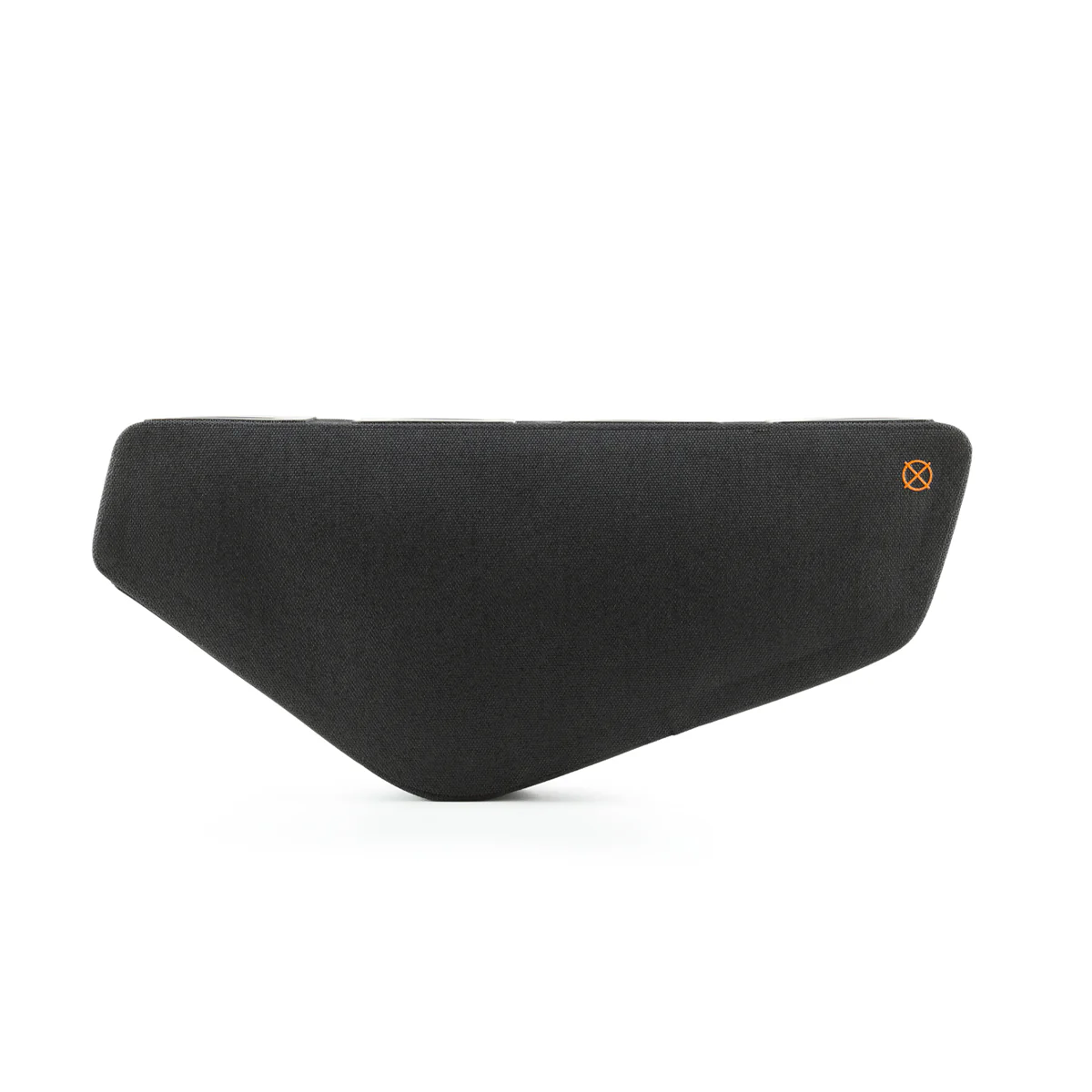 Triangle Bag 2.0 - schwarz - Image 2