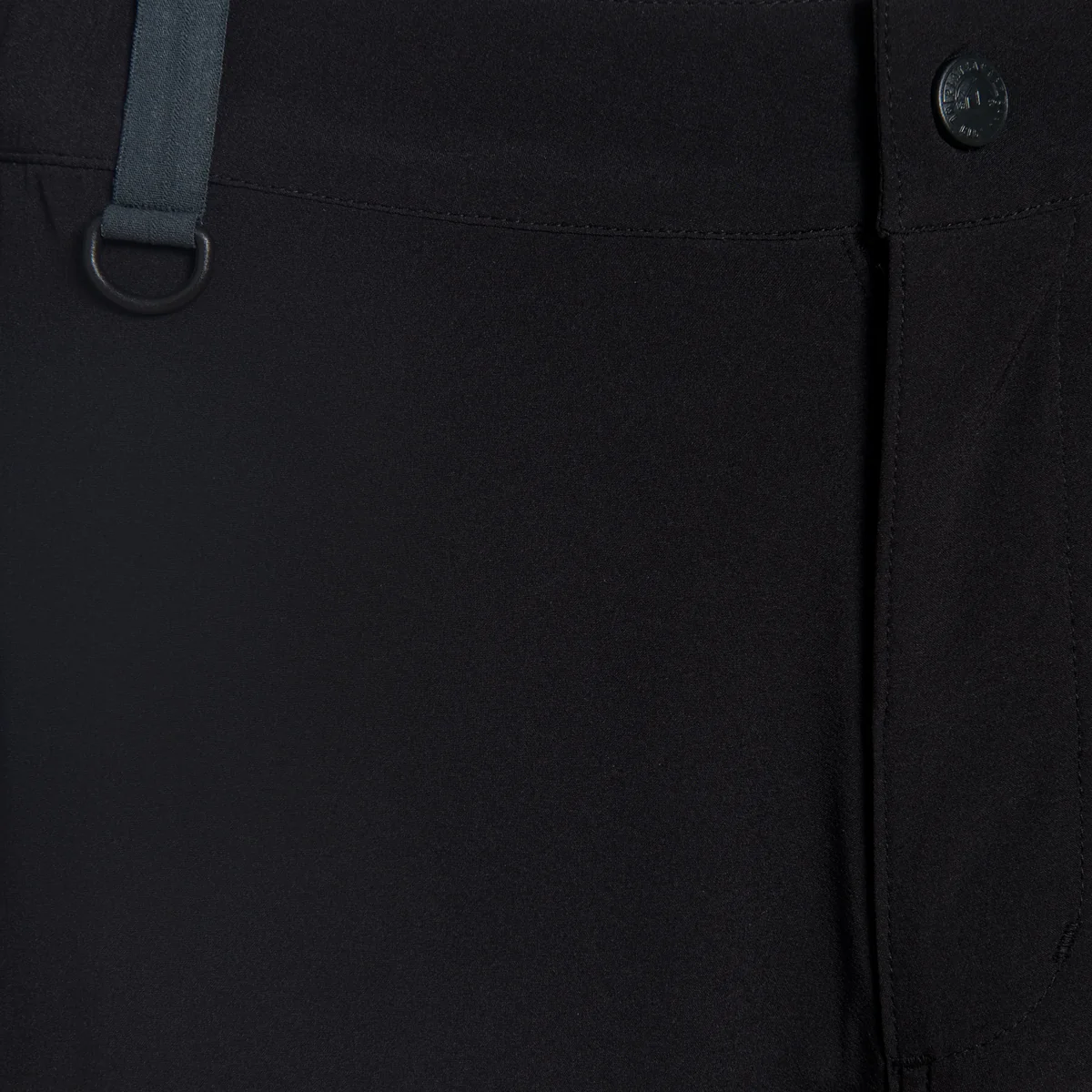 Zeero III Schwarz - Image 2