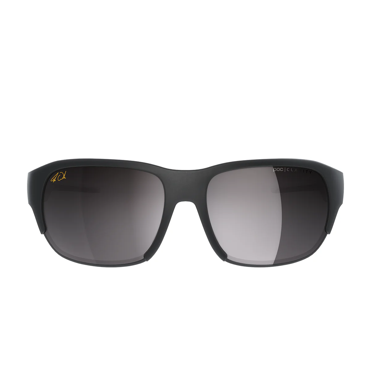 Define Sonnenbrille Fabio Wibmer Edition - Image 2