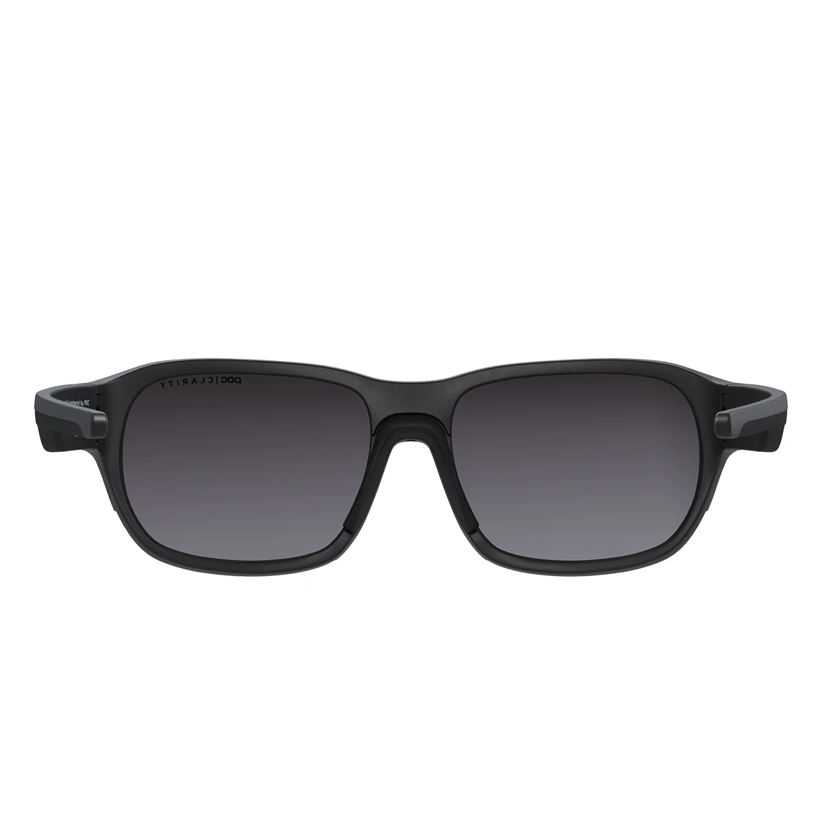 Define Sonnenbrille Fabio Wibmer Edition - Image 3