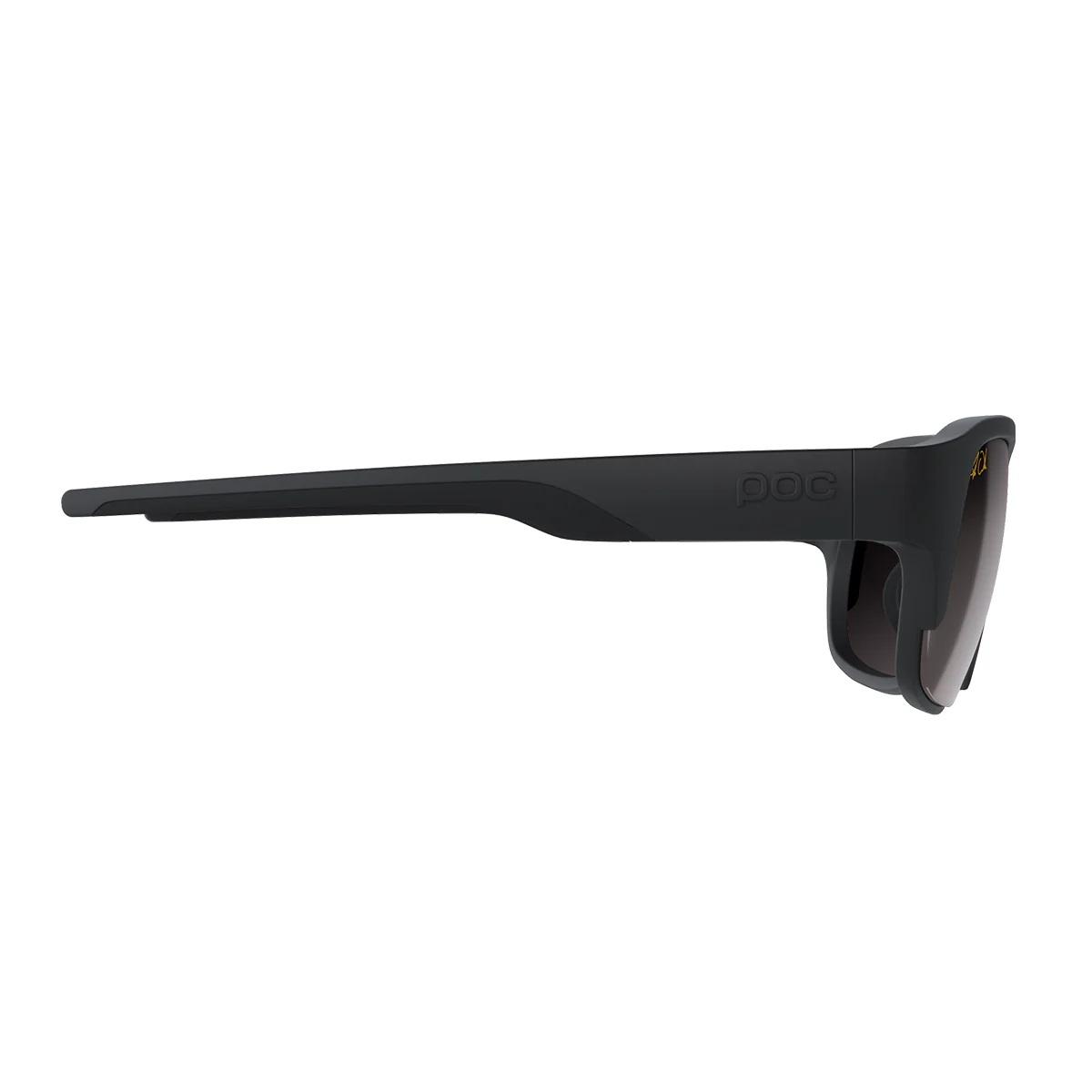 Define Sonnenbrille Fabio Wibmer Edition - Image 4