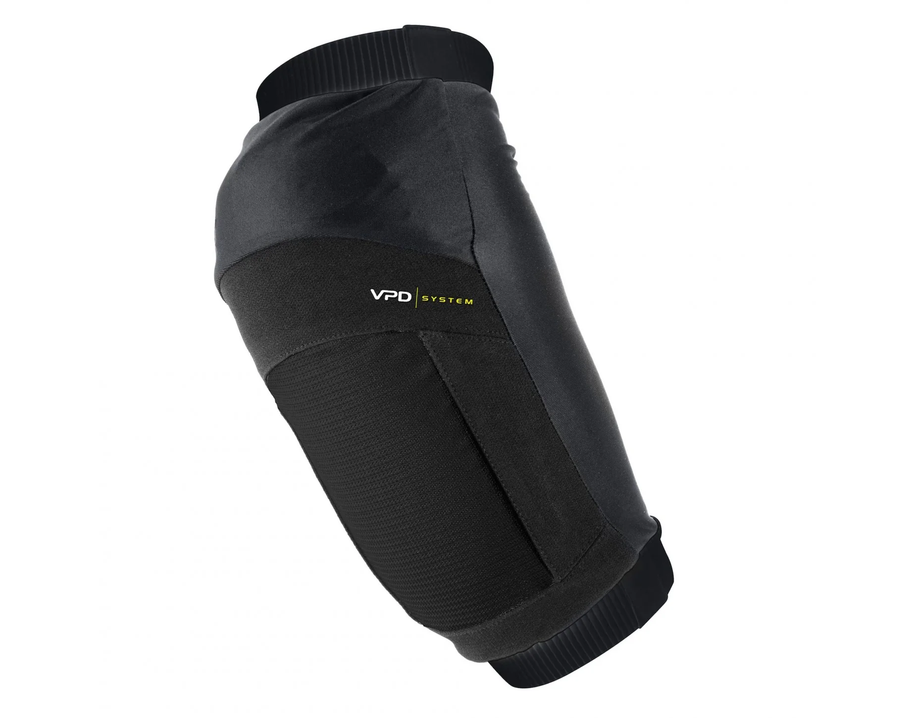 Joint VPD System Ellbogenprotektor - Uranium Black - Image 2