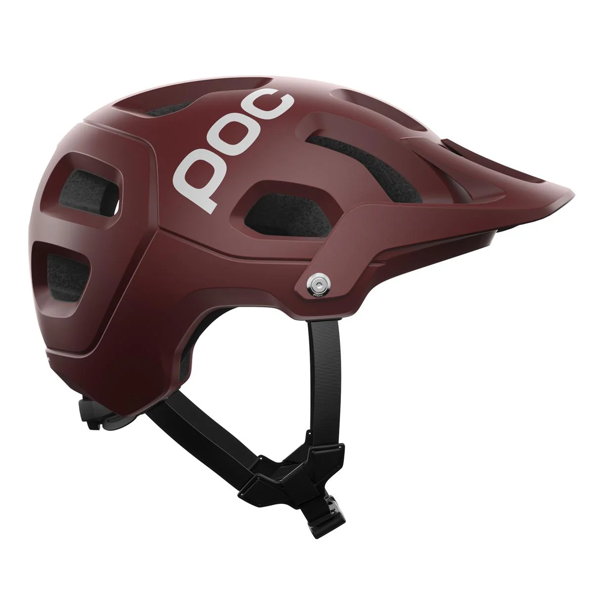 Tectal - Garnet Red Matt - Image 4