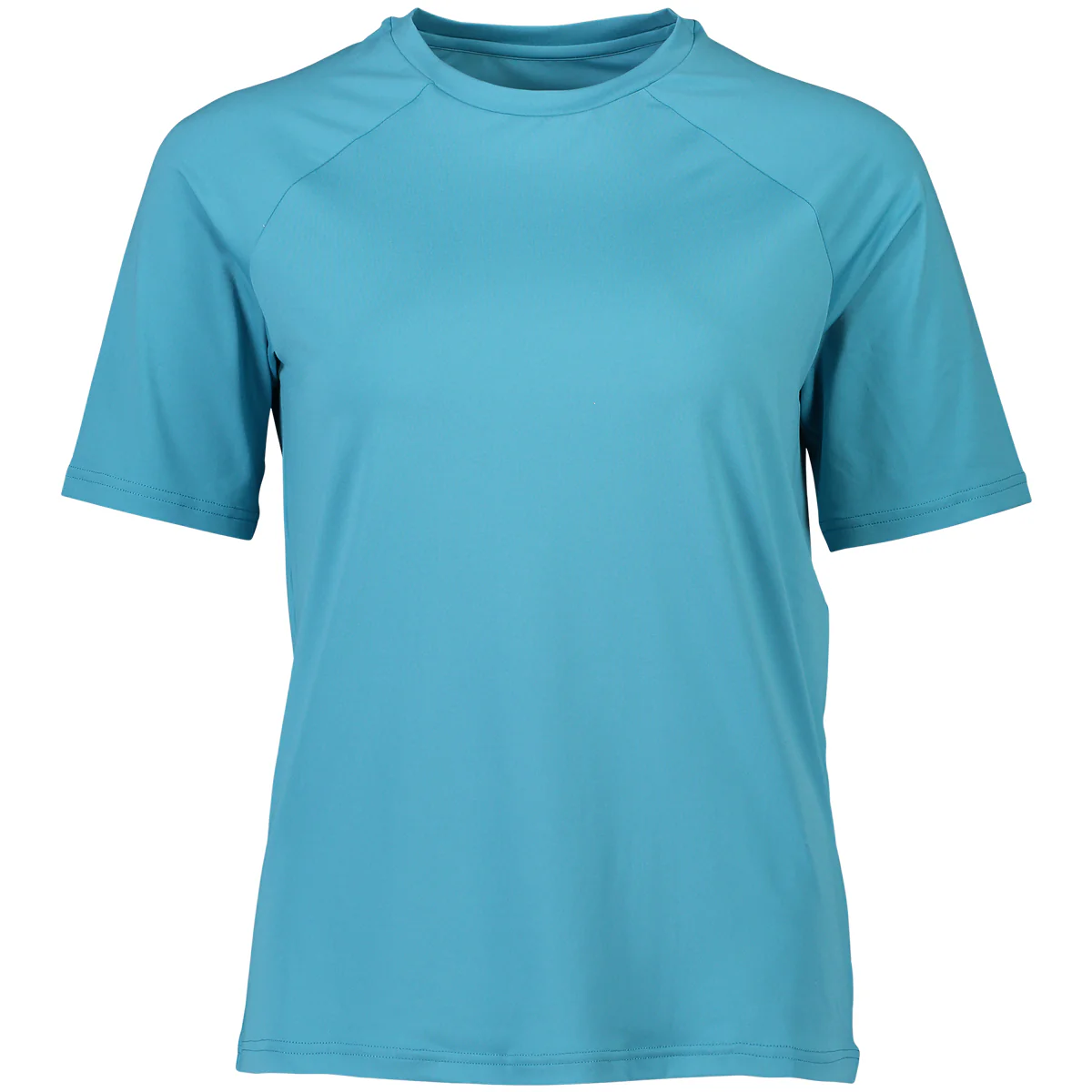 W's Reform Enduro Light Tee - Light Basalt Blue