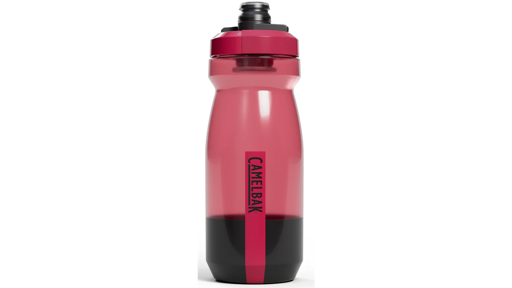 Podium 620 ml - mercury berry