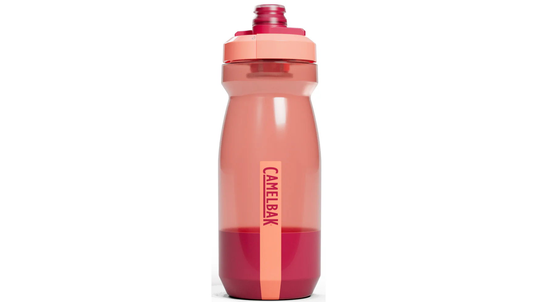 Podium 620 ml - mercury blush