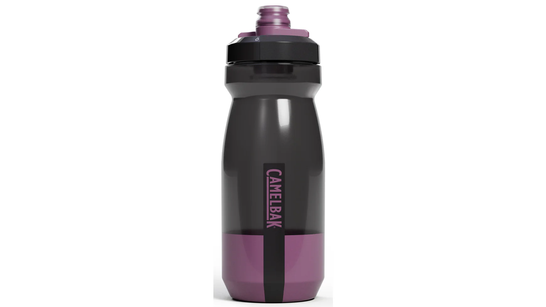 Podium 620 ml - mercury night fall