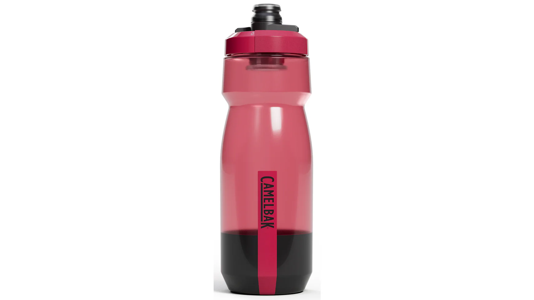 Podium 710 ml - mercury berry
