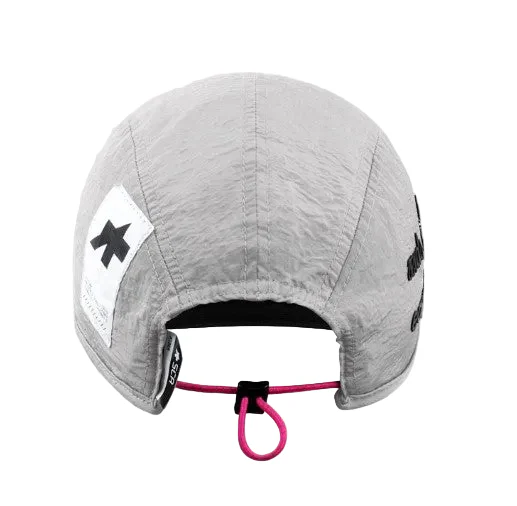 Podium Cap EF - Pink EF - Image 2