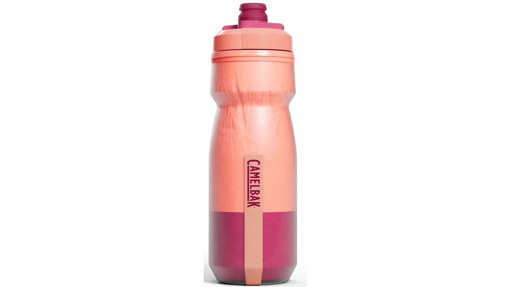 Podium Chill 620 ml - mercury blush