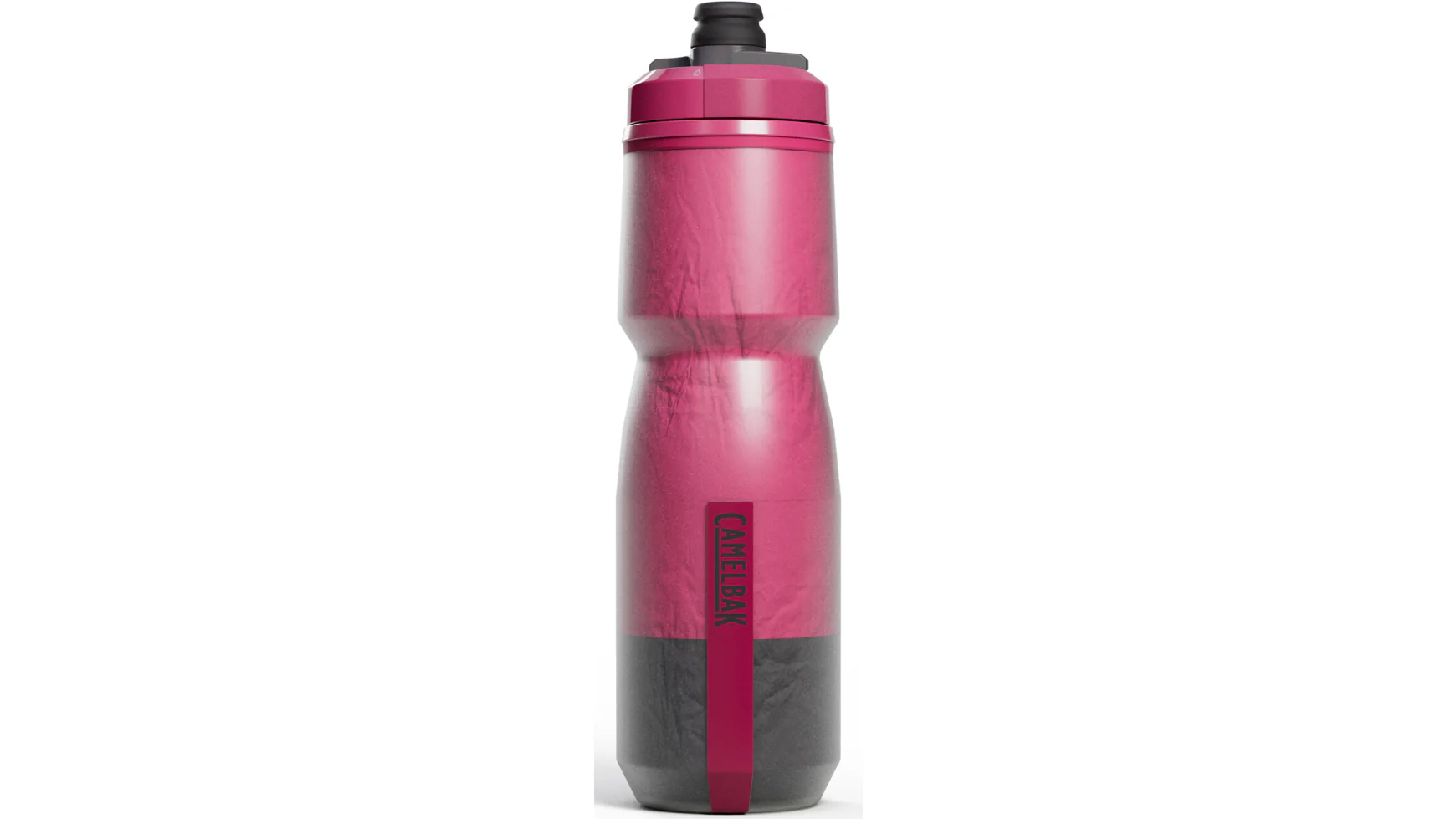 Podium Chill 710 ml - mercury berry
