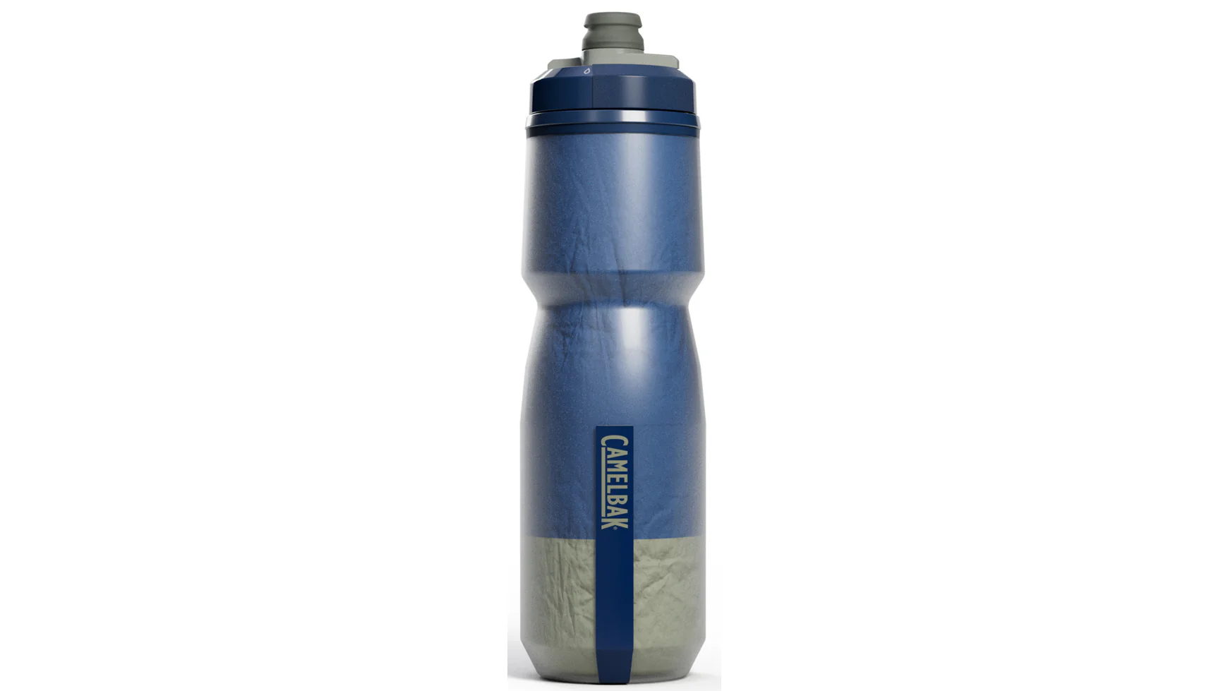 Podium Chill 710 ml - mercury deep sea