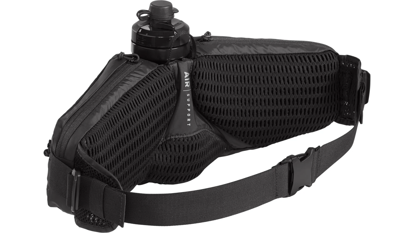 Podium Flow 4 0,6L - black - Image 2