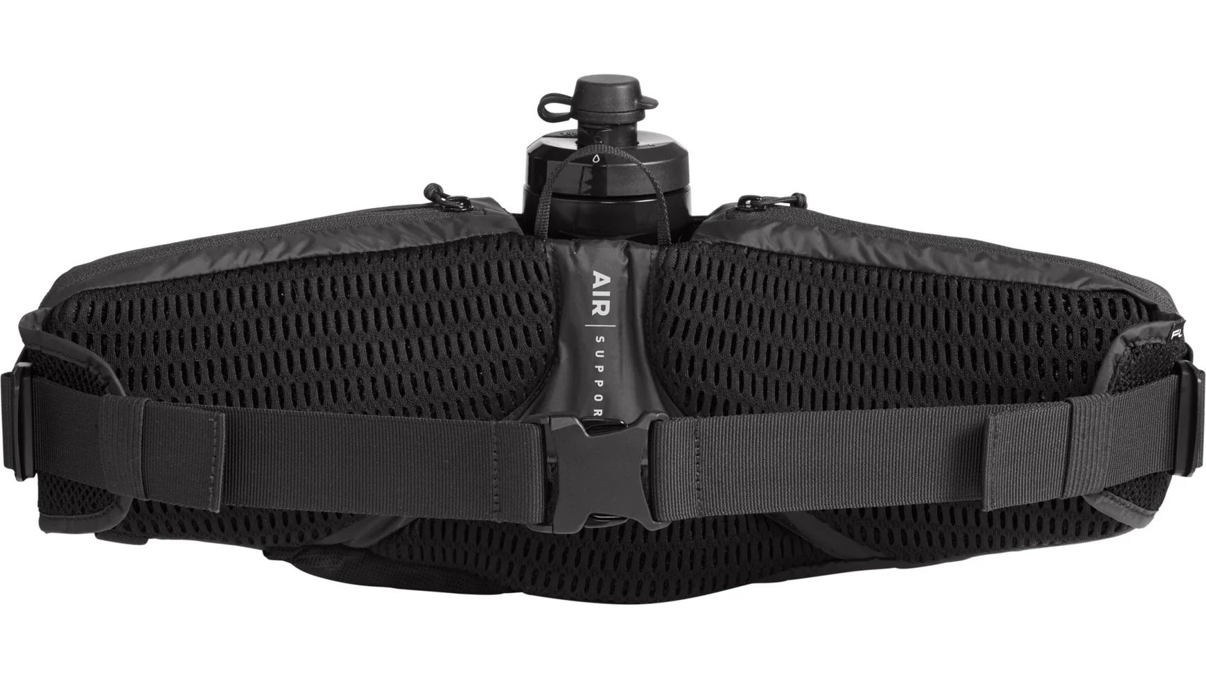 Podium Flow 4 0,6L - black - Image 3