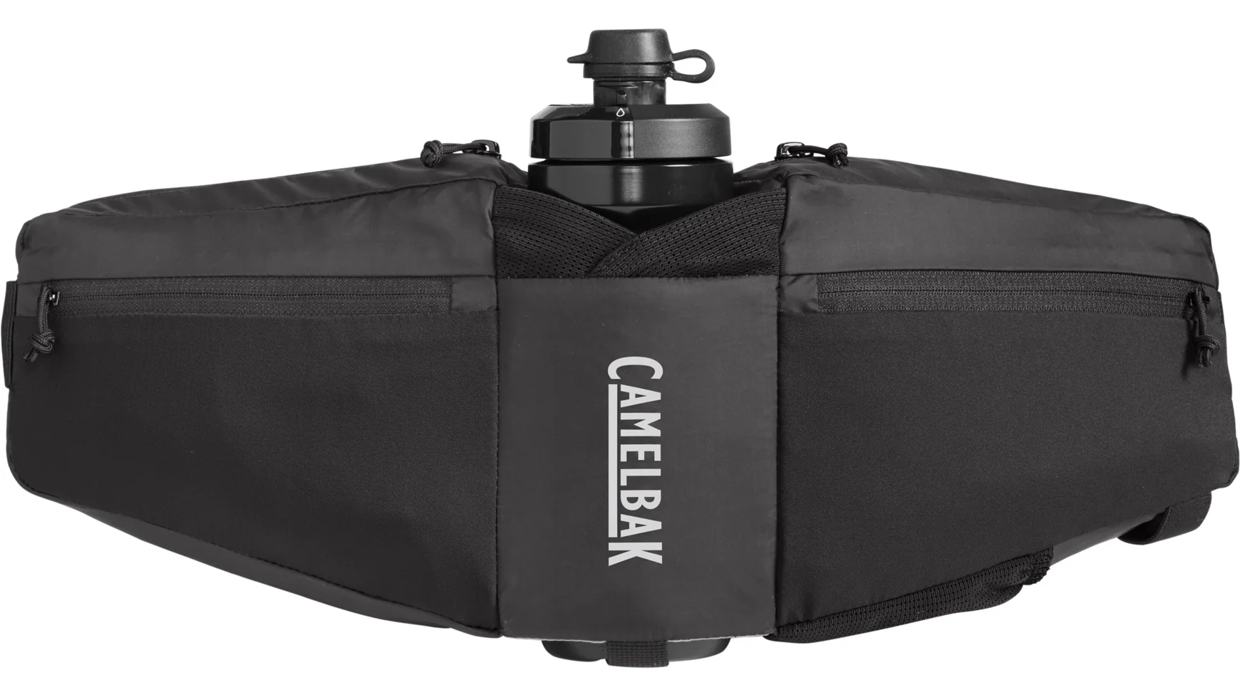 Podium Flow 4 0,6L - black - Image 4