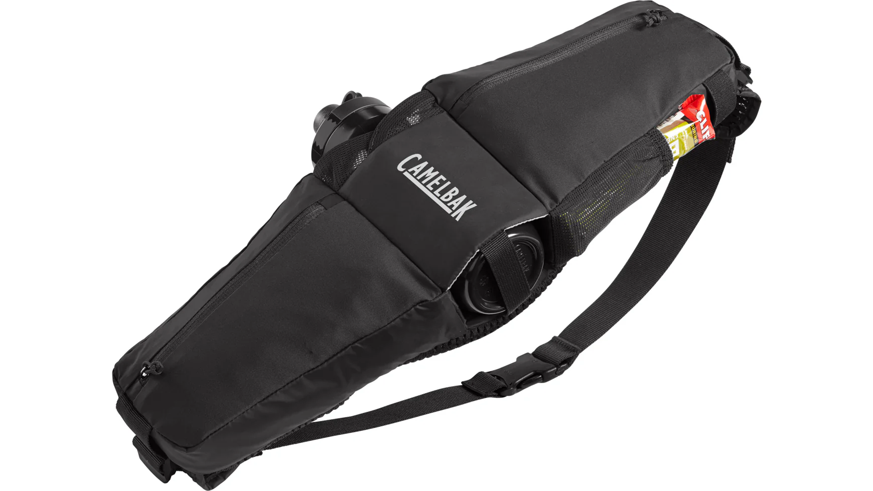 Podium Flow 4 0,6L - black - Image 5