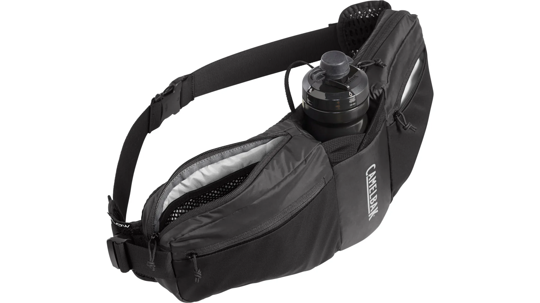 Podium Flow 4 0,6L - black - Image 6