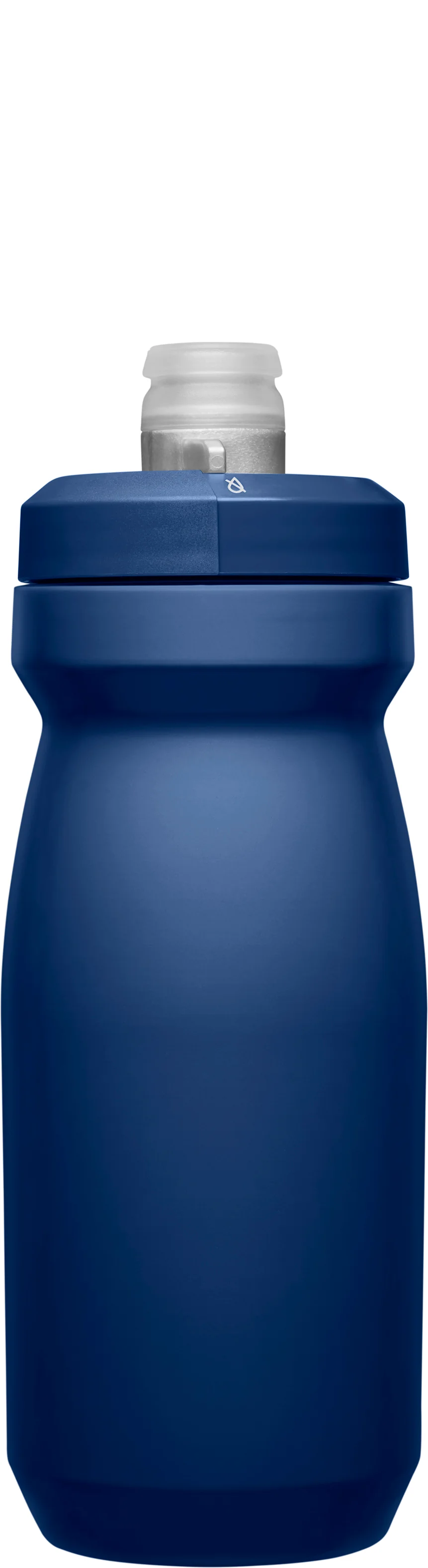 Podium Trinkflasche 620 ml - custom navy/navy - Image 2