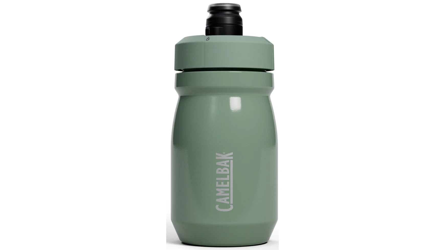 Podium VSS 350 ml - moss