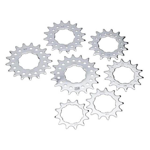Singlespeed Ritzel SSP-TX