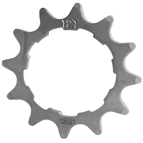 Singlespeed Ritzel SSP-TX - Image 2
